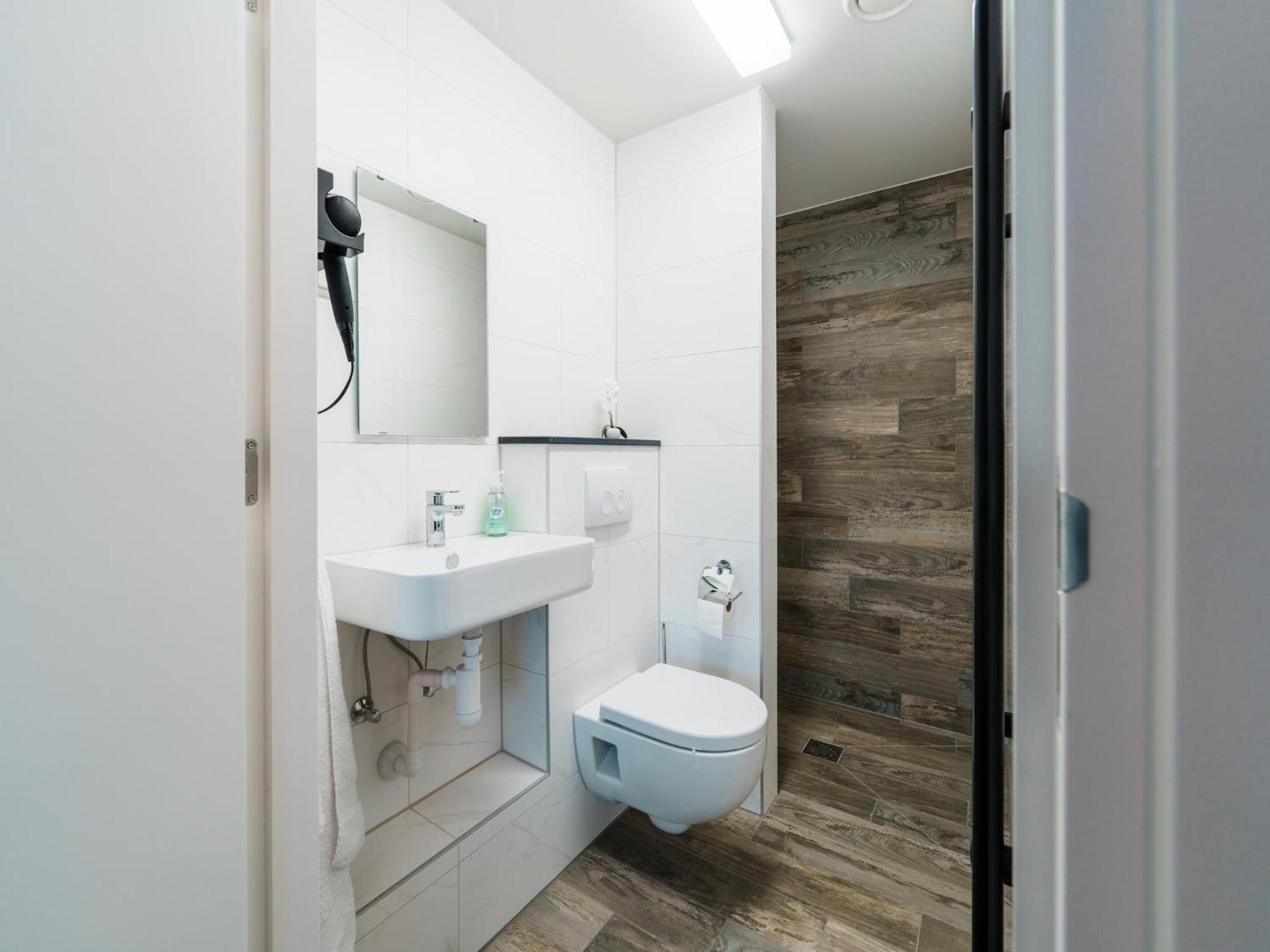 Cosy Apartment Near Center Landgraaf Bagian luar foto